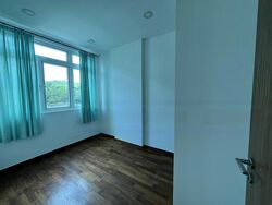 Parc Rosewood (D25), Condominium #472865051